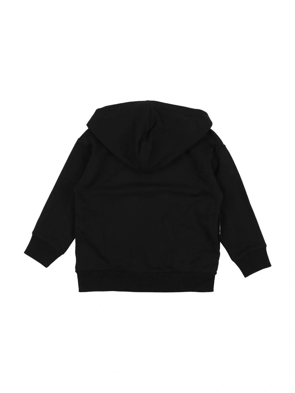 MonnaLisa designer boys’